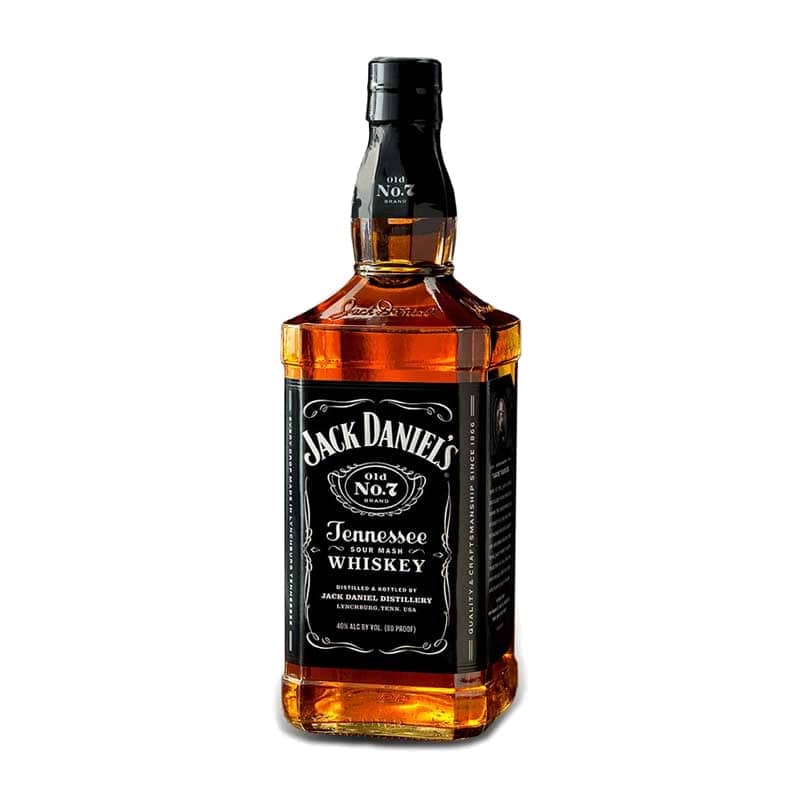 Jack Daniel’s 375ml product image
