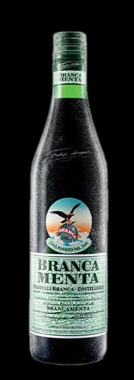 Fernet-Branca Menta product image