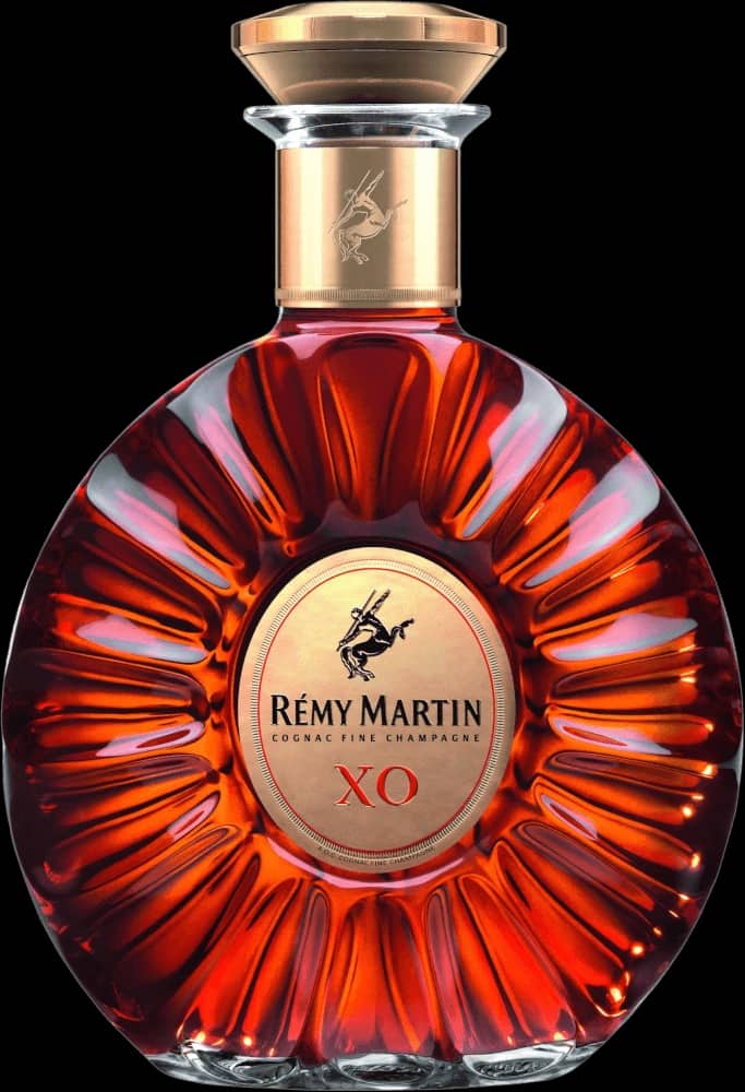 Rémy Martin XO 1L product image