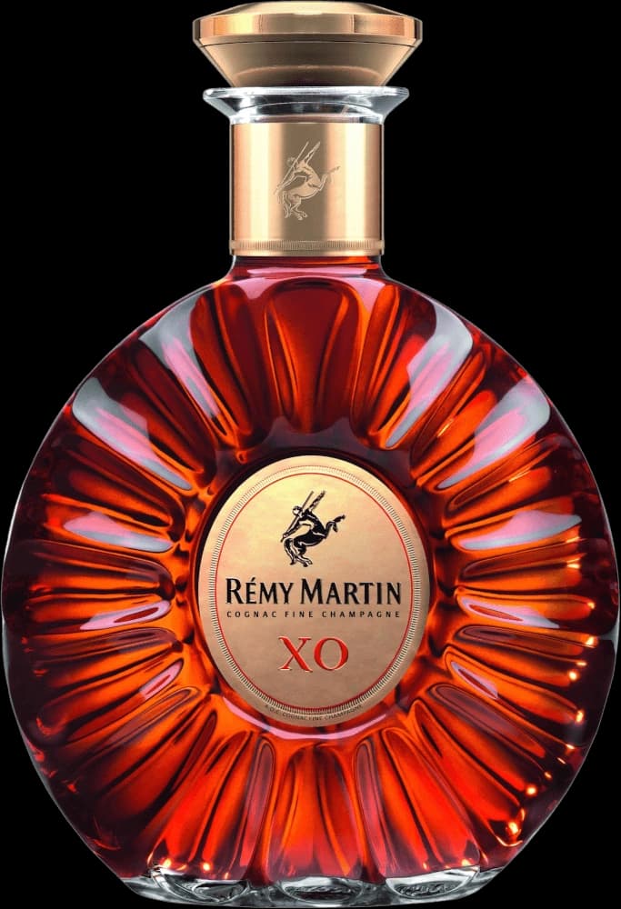 Rémy Martin XO 1L product image