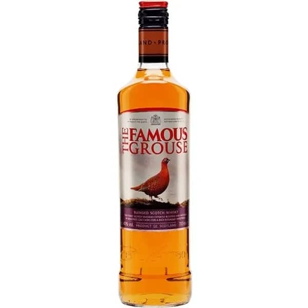 Famous Grouse product image