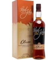 Paul John Oloroso Select Cask product image