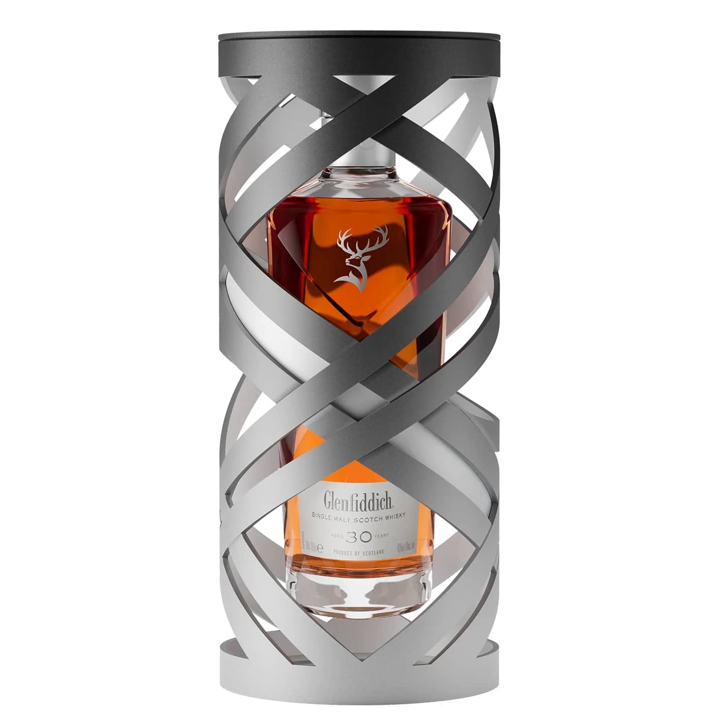 Glenfiddich 30 Years product image