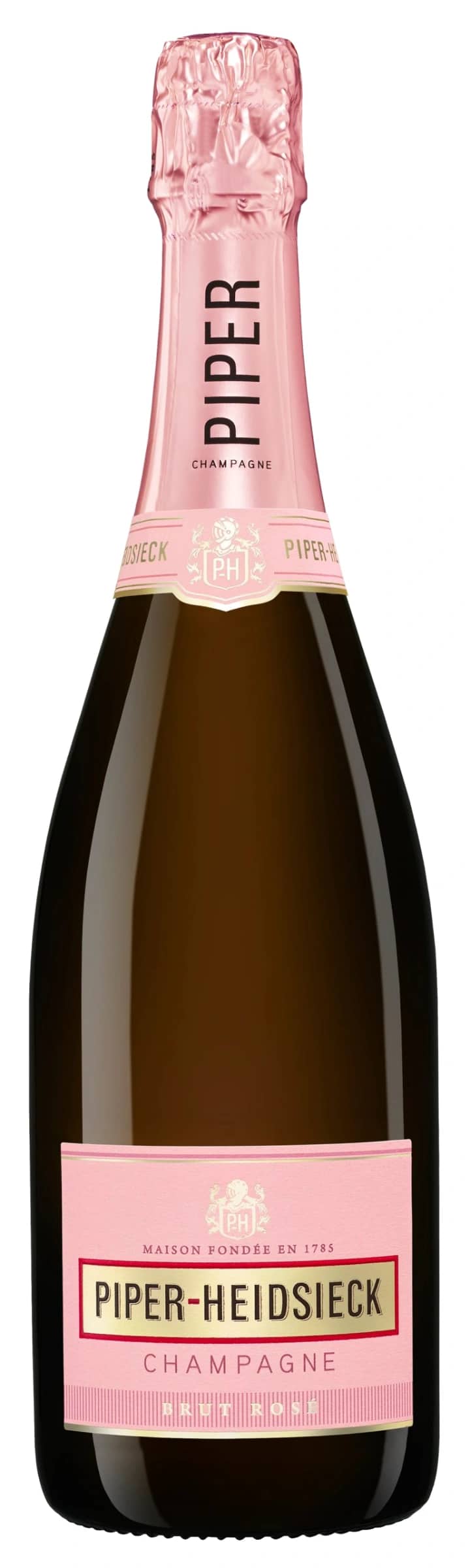 Piper-Heidsieck Rosé product image
