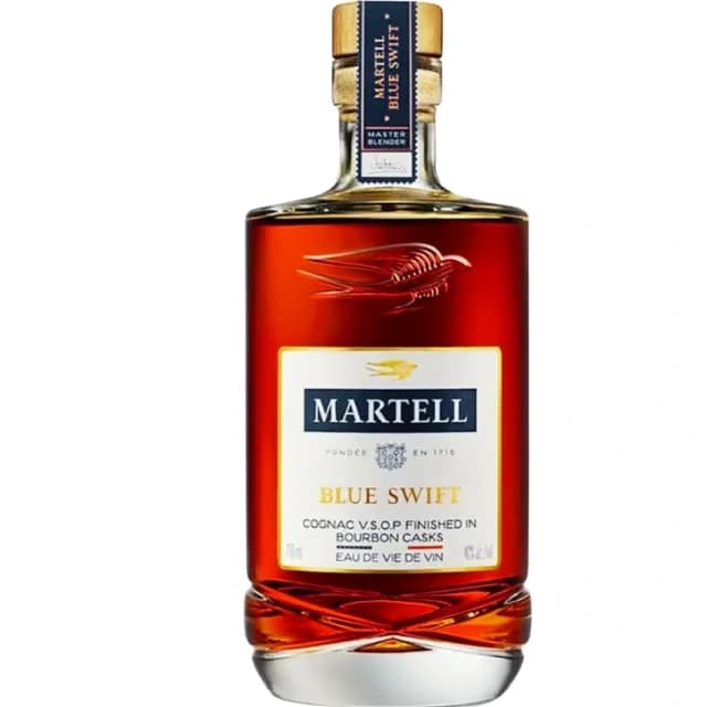 Martell Blue Swift product image