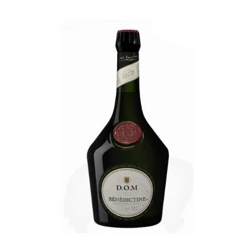 Bénédictine Liqueur product image