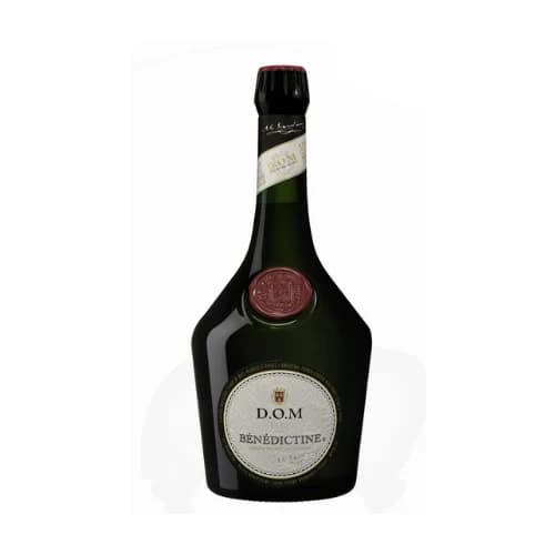 Bénédictine Liqueur product image