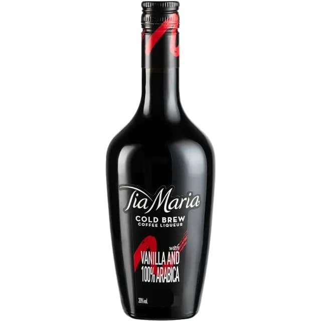 Tia Maria product image