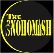 The Snohomish